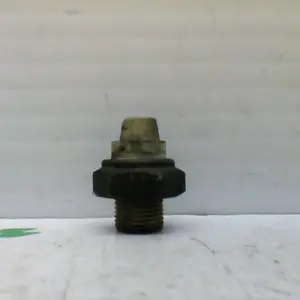 Foto de Sensor de temperatura Yamaha XMAX 250 referencia 213-19-37412 foto 11