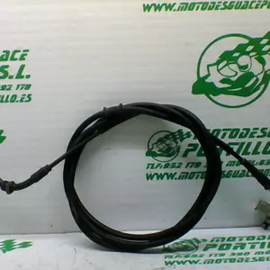 Foto de Cable acelerador Honda SH 300 I referencia 364-23-46133 foto 2