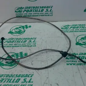Foto de Latiguillo freno trasero TGB X Motion 250 referencia 219-23-45589 foto 3