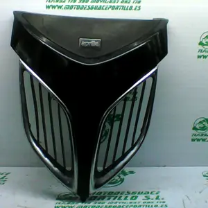 Foto de Frontal Aprilia Sport city 250 inyeccion 09-10 referencia 109-21-31697 foto 10