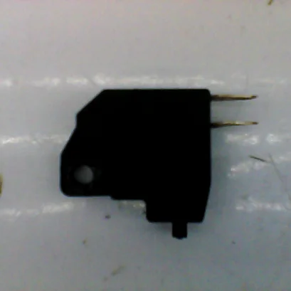 Foto de Sensor de freno delantero Keeway Outlook 125 referencia 191-18-17296