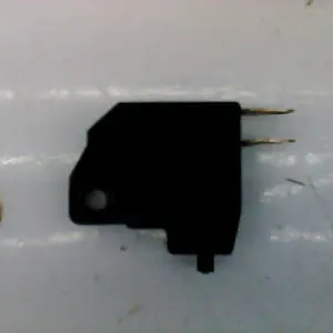 Foto de Sensor de freno delantero Keeway Outlook 125 referencia 191-18-17296