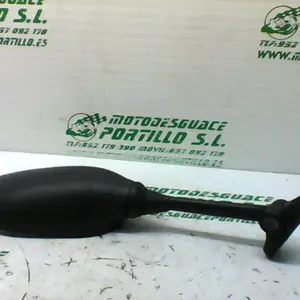 Foto de Retrovisor derecho Yamaha TZR 50 2T 3 referencia 221-19-22010 foto 8