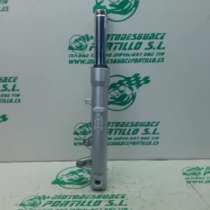 Foto de Barra horquilla izquierda Piaggio liberty 125 i 2023 referencia 60-26-49232 foto 3