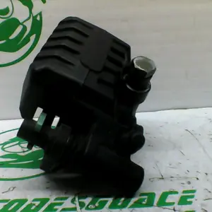 Foto de Pinza de freno delantera Piaggio Beverly 125 referencia 249-22-38644 foto 6