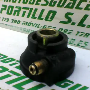 Foto de Reenvío Peugeot Buxy 50 referencia 147-19-22084 foto 3
