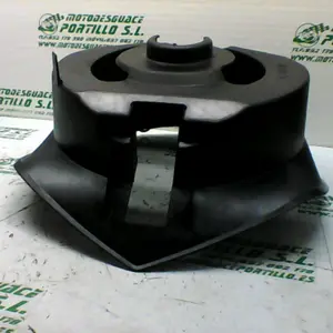 Foto de Guarda polvo Suzuki Estilete 50 referencia 112-19-22133 foto 5