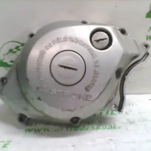 Foto de Tapa de encendido Yamaha XT-125-X referencia 144-23-43938 foto 3