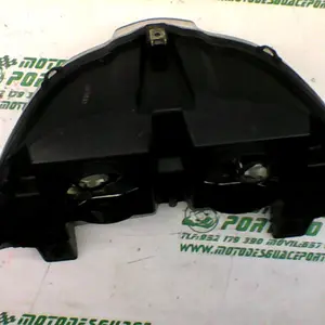 Foto de Faro delantero Gilera RUNNER 50 SP referencia 88-19-47709 foto 9