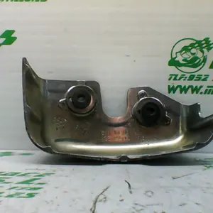 Foto de Embellecedor cilindro Izquierdo Suzuki Intruder 250 referencia 45-22-32956 foto 5