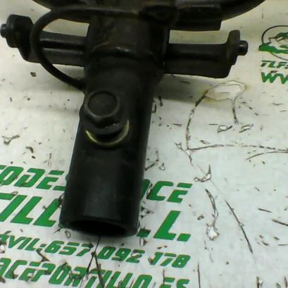 Foto de Manillar Sym FIDDLE 125-09 referencia 73-19-23875