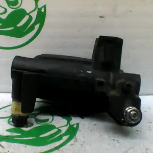Foto de Bomba de freno delantero Kymco super dink 300 i referencia 113-23-43364 foto 5