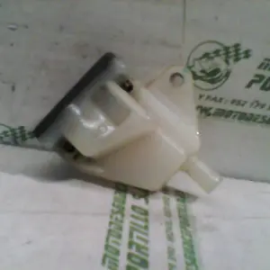 Foto de Bote expansor Suzuki Gsr 600 referencia 26-16-6720
