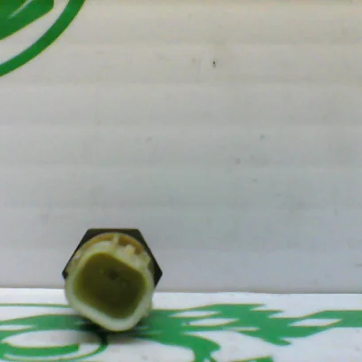 Foto de Sensor de temperatura Honda CBF 125 M referencia 170-19-20593