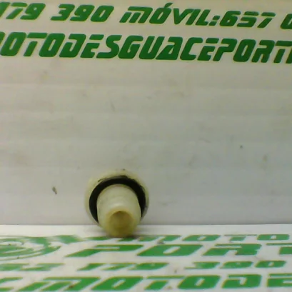 Foto de Tapón de llenado de aceite Yamaha X MAX 125 referencia 172-19-29218