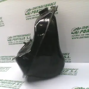 Foto de Deposito gasolina Honda Pcx 125 referencia 412-21-32331 foto 6