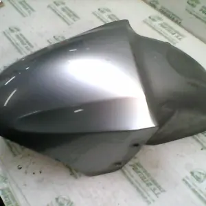 Foto de Guardabarro delantero Honda PS 125 referencia 453-22-41213 foto 9