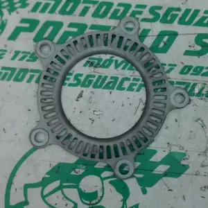 Foto de Rotor ABS Trasero Piaggio BEVERLY 350I referencia 252-23-46025 foto 2