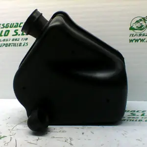 Foto de Caja de filtro Aprilia Habana 50 referencia 123-22-38382 foto 11