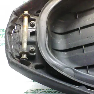 Foto de Asiento Yamaha Cygnus x 125 referencia 262-24-48892 foto 26
