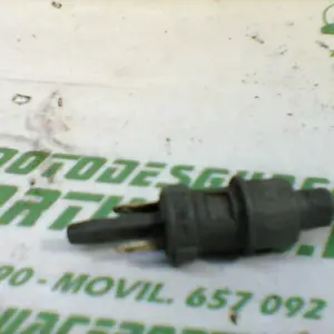 Foto de Sensor de freno trasero Piaggio ZIP H2O 2T 3 50 referencia 35-18-13034 foto 1