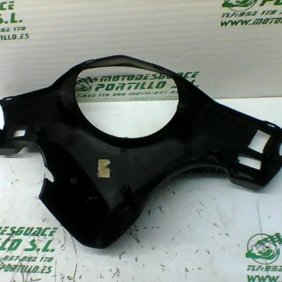 Foto de Contracabezón Suzuki Estilete 50 referencia 112-19-22143