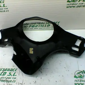 Foto de Contracabezón Suzuki Estilete 50 referencia 112-19-22143 foto 1