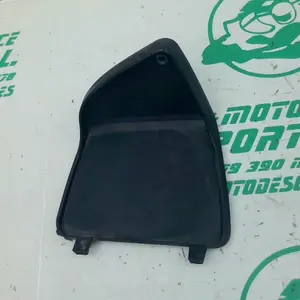 Foto de Tapa Bote Expansor Vespa Granturismo 125 referencia 426-22-44753