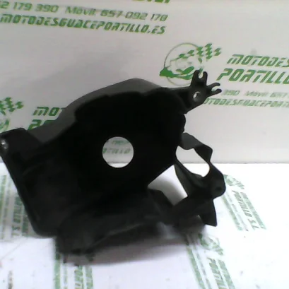 Foto de Tapa de cilindro Honda SFX 50 referencia 29-18-12181