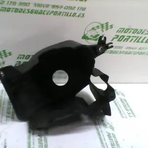 Foto de Tapa de cilindro Honda SFX 50 referencia 29-18-12181