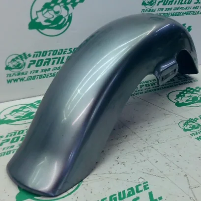Foto de Guardabarro delantero Suzuki Intruder 250 referencia 391-23-46916