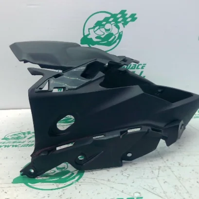 Foto de Cabezón Honda CB 500XA referencia 415-23-47836
