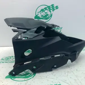 Foto de Cabezón Honda CB 500XA referencia 415-23-47836