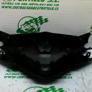 Foto de Cabezón Yamaha N MAX 125 referencia 394-23-46327 foto 2
