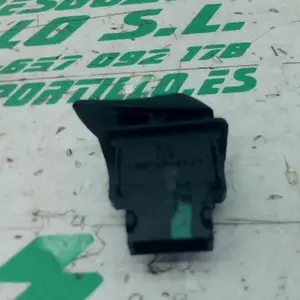Foto de Interruptor de arranque Honda SH 125I 13-16 referencia 65-24-47343 foto 3