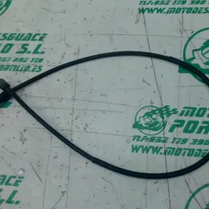 Foto de Cable cuentakilómetros Hammel CRUISER 250 referencia 74-20-45787 foto 3