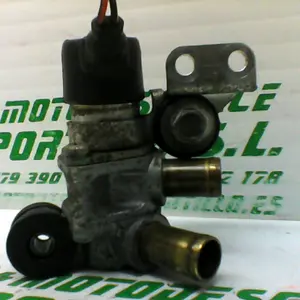 Foto de Termostato Honda S-wing 125 referencia 241-19-22725 foto 5