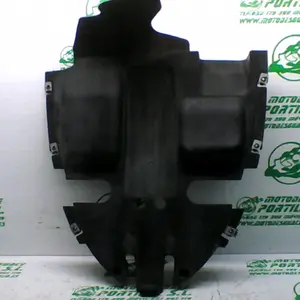 Foto de Paso de rueda Aprilia Sport city 250 inyeccion 09-10 referencia 109-21-39586 foto 3