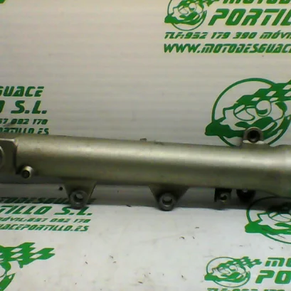 Foto de Barra horquilla derecha Yamaha XJ 600 S DIVERSION referencia 362-20-29810