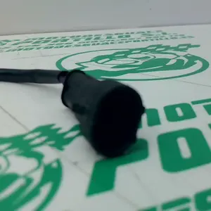 Foto de Sensor de freno delantero Benelli MACIS referencia 324-22-39759 foto 2