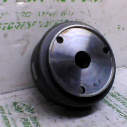 Foto de Plato magnetico Keeway SPEED 125 referencia 177-18-16786