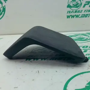 Foto de Tapa Bote Expansor Vespa Granturismo 125 referencia 426-22-44753 foto 2