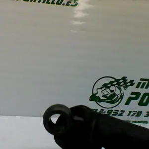 Foto de Latiguillo freno delantero Yamaha Cygnus x 125 referencia 425-21-32196 foto 12