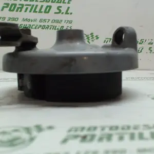 Foto de Porta-zapata rueda delantera Piaggio ZIP Aire 2T 1 50 referencia 29-22-36167 foto 5