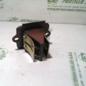Foto de Caja de laminas Piaggio NRG Power 50 referencia 29-19-19925 foto 4