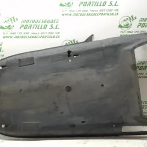 Foto de Quilla inferior Honda Forza 250 referencia 234-18-16086 foto 4