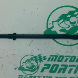 Foto de Guia cadena Keeway ZAHARA 125 referencia 20-22-48659 foto 4