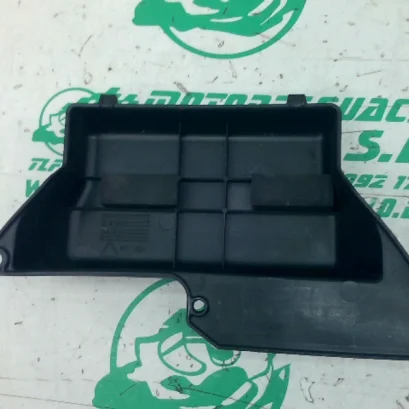 Foto de Tapa batería Piaggio BEVERLY 350I referencia 252-23-45911