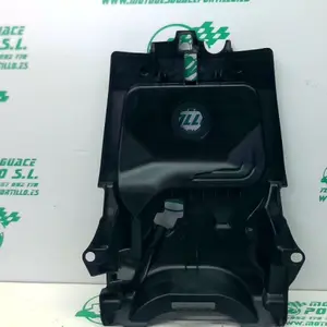 Foto de Carcasa de gasolina Yamaha Xenter 125 referencia 446-22-40594 foto 1