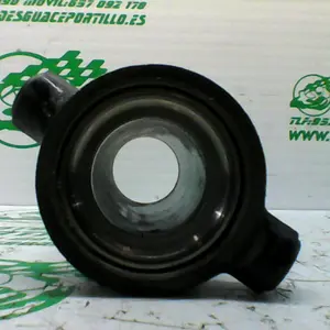 Foto de Pipa de dirrección Piaggio MP3 YOURBAN 300 LT referencia 440-21-36837 foto 5